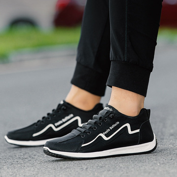 VERNOAN® – Ergonomsko oblikovani medicinski ortopedski čevlji, ki lajšajo bolečine v hrbtu, sklepih in nogah.