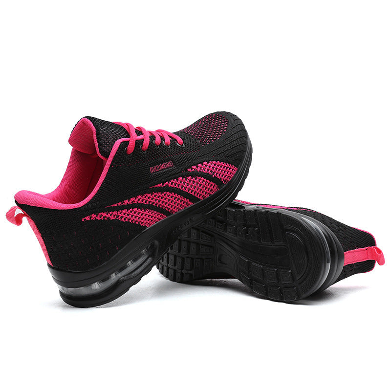 VERNOAN® medicinski ortopedski čevlji - ergonomsko zasnovani za lajšanje bolečin v hrbtu, nogah in sklepih.