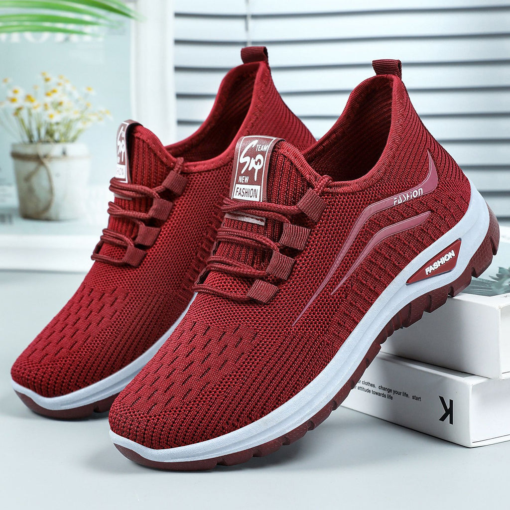 🎁Posebna ponudba: 50 %⏰ Ergonomski ortopedski čevlji - Podpora za lok 👞 Enostavno lajšanje bolečin v stopalih