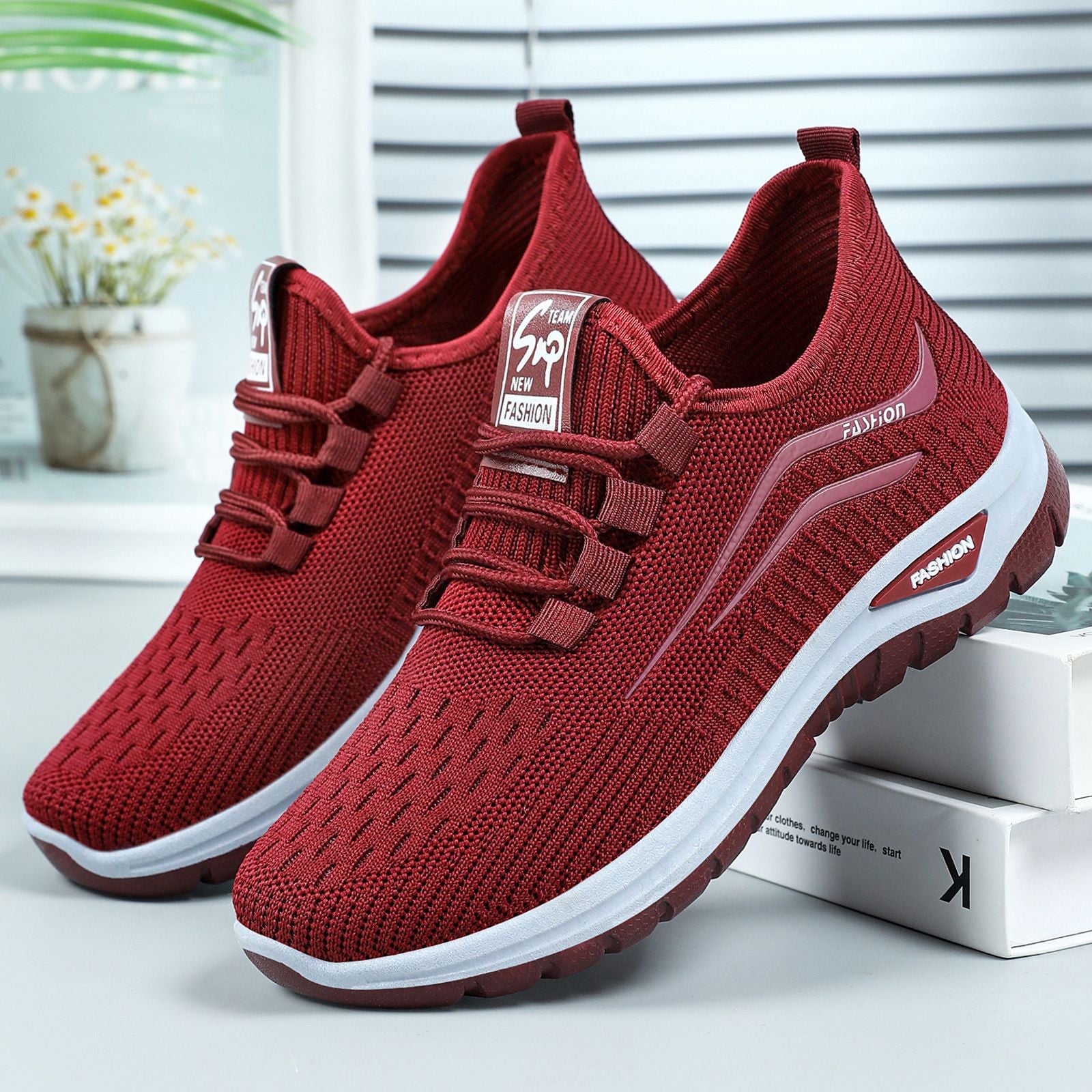 🎁Posebna ponudba: 50 %⏰ Ergonomski ortopedski čevlji - Podpora za lok 👞 Enostavno lajšanje bolečin v stopalih