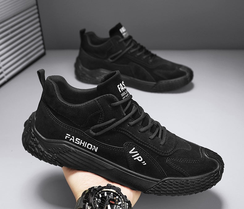 (🔥60% отстъпка днес - не пропускайте)⏰ - Марка ZAROTRAVEL - Меки и удобни немски ортопедични маратонки (поддръжка на свода - облекчаване на болката в стъпалото)