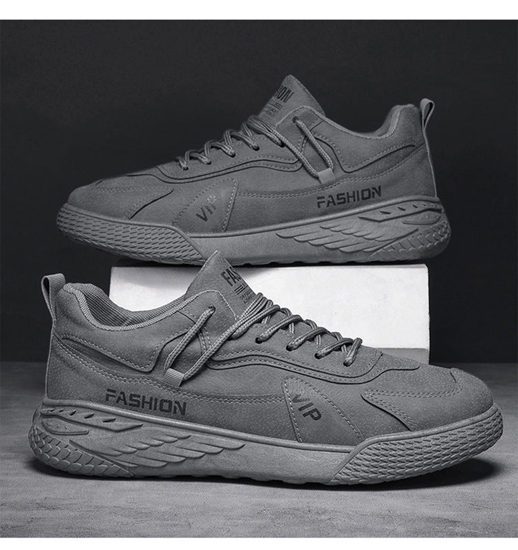 (🔥60% отстъпка днес - не пропускайте)⏰ - Марка ZAROTRAVEL - Меки и удобни немски ортопедични маратонки (поддръжка на свода - облекчаване на болката в стъпалото)