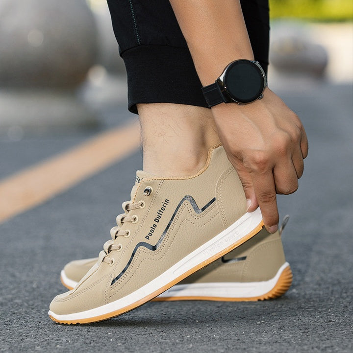 VERNOAN® – Ergonomsko oblikovani medicinski ortopedski čevlji, ki lajšajo bolečine v hrbtu, sklepih in nogah.