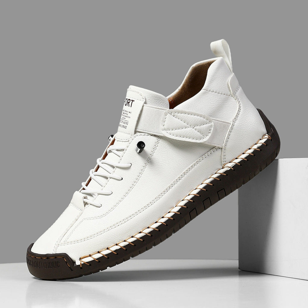Mia | Orthopedic Sneakers