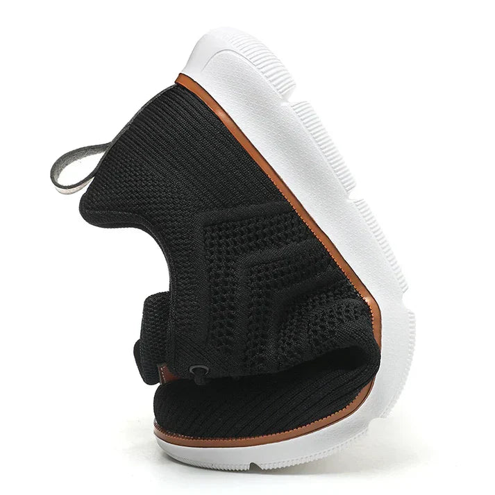 Vernoan® | Nový produkt na trhu, poloviční cena po omezenou dobu. Ergonomický design, vynikající odpružení a korekce chůze.