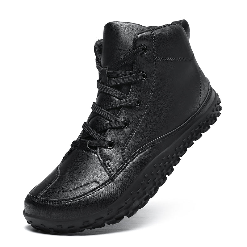 🔷Heute 70 % Rabatt, nicht verpassen🔳Neue Freizeitschuhe aus Kalbsleder für Herren🐂Handgenäht✅Lindert Schmerzen, passt zu jedem Anlass, bequemes Gehen