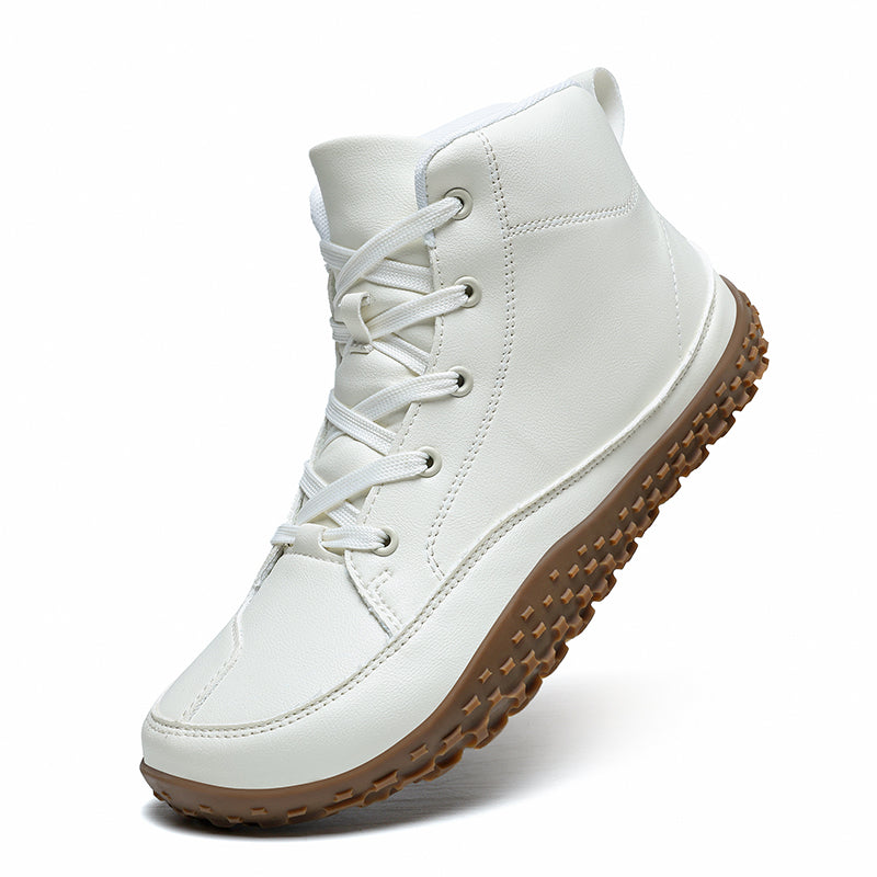 🔷Heute 70 % Rabatt, nicht verpassen🔳Neue Freizeitschuhe aus Kalbsleder für Herren🐂Handgenäht✅Lindert Schmerzen, passt zu jedem Anlass, bequemes Gehen