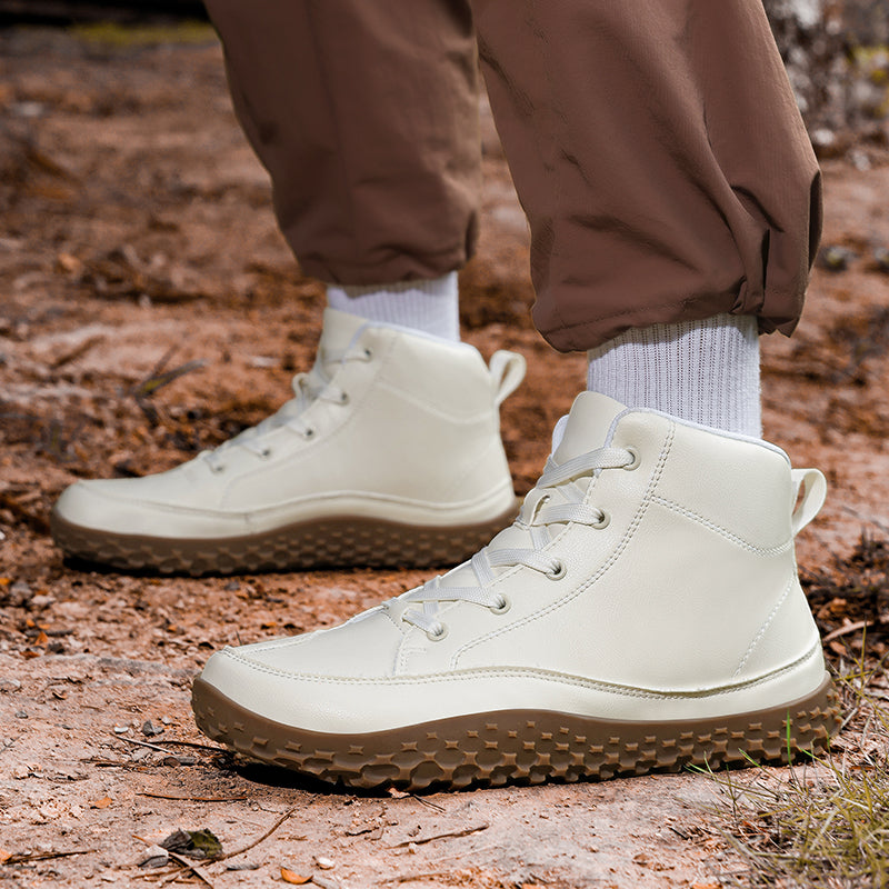 🔷Heute 70 % Rabatt, nicht verpassen🔳Neue Freizeitschuhe aus Kalbsleder für Herren🐂Handgenäht✅Lindert Schmerzen, passt zu jedem Anlass, bequemes Gehen