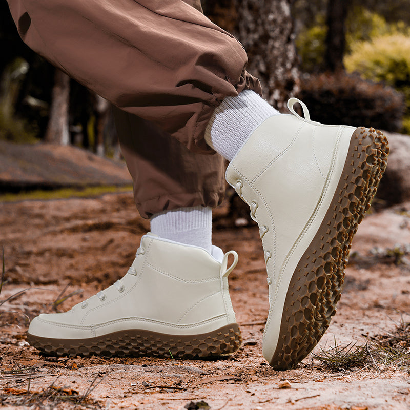 🔷Heute 70 % Rabatt, nicht verpassen🔳Neue Freizeitschuhe aus Kalbsleder für Herren🐂Handgenäht✅Lindert Schmerzen, passt zu jedem Anlass, bequemes Gehen