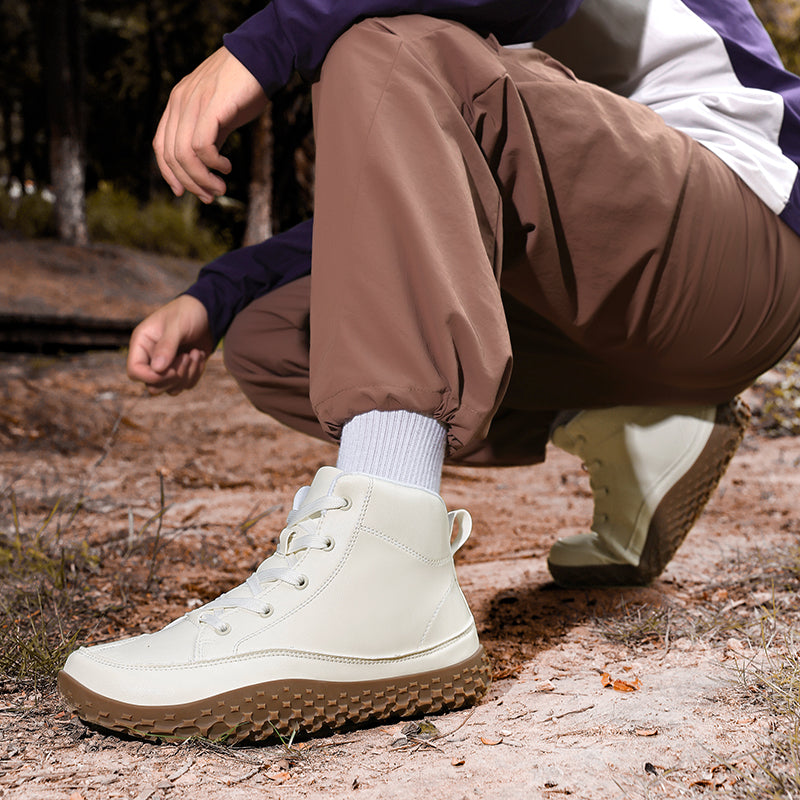 🔷Heute 70 % Rabatt, nicht verpassen🔳Neue Freizeitschuhe aus Kalbsleder für Herren🐂Handgenäht✅Lindert Schmerzen, passt zu jedem Anlass, bequemes Gehen