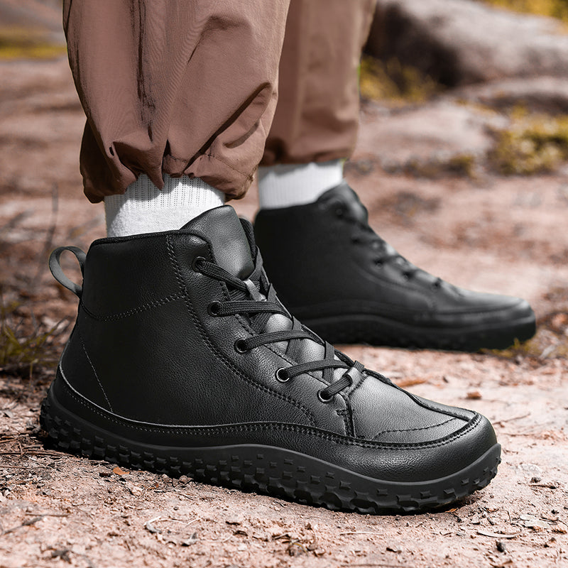 🔷Heute 70 % Rabatt, nicht verpassen🔳Neue Freizeitschuhe aus Kalbsleder für Herren🐂Handgenäht✅Lindert Schmerzen, passt zu jedem Anlass, bequemes Gehen