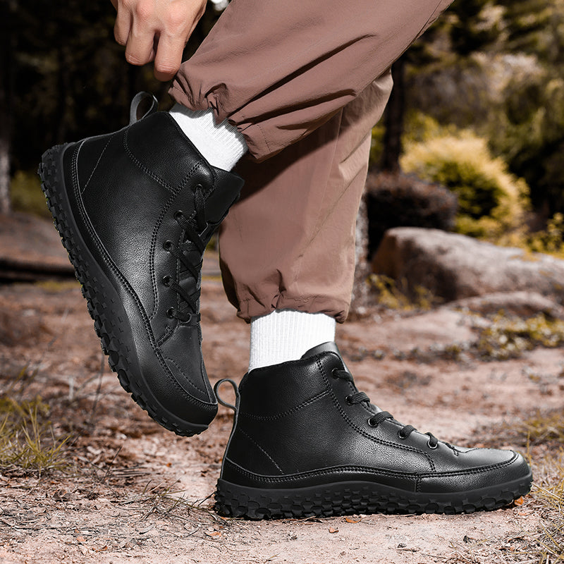 🔷Heute 70 % Rabatt, nicht verpassen🔳Neue Freizeitschuhe aus Kalbsleder für Herren🐂Handgenäht✅Lindert Schmerzen, passt zu jedem Anlass, bequemes Gehen