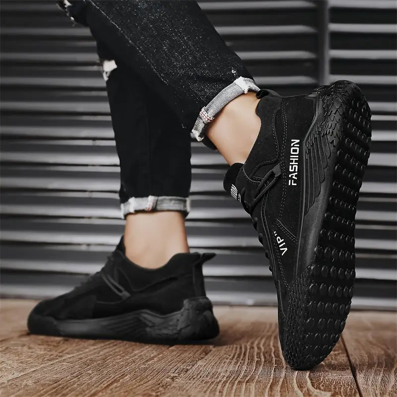 (🔥60% отстъпка днес - не пропускайте)⏰ - Марка ZAROTRAVEL - Меки и удобни немски ортопедични маратонки (поддръжка на свода - облекчаване на болката в стъпалото)