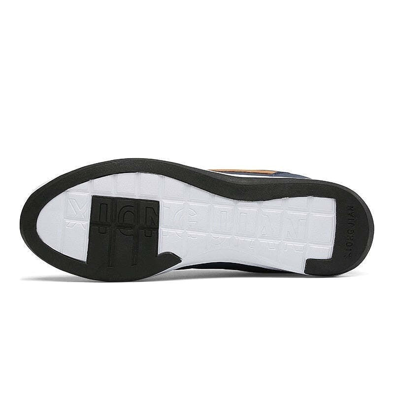 Vernoan® – Ergonomsko oblikovani medicinski ortopedski čevlji, ki lajšajo bolečine v hrbtu, sklepih in nogah.