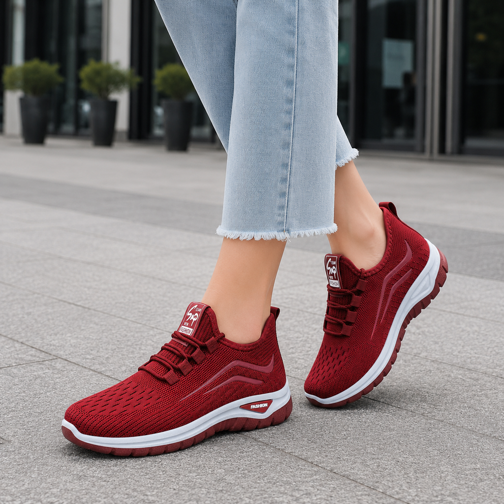 🎁Posebna ponudba: 50 %⏰ Ergonomski ortopedski čevlji - Podpora za lok 👞 Enostavno lajšanje bolečin v stopalih