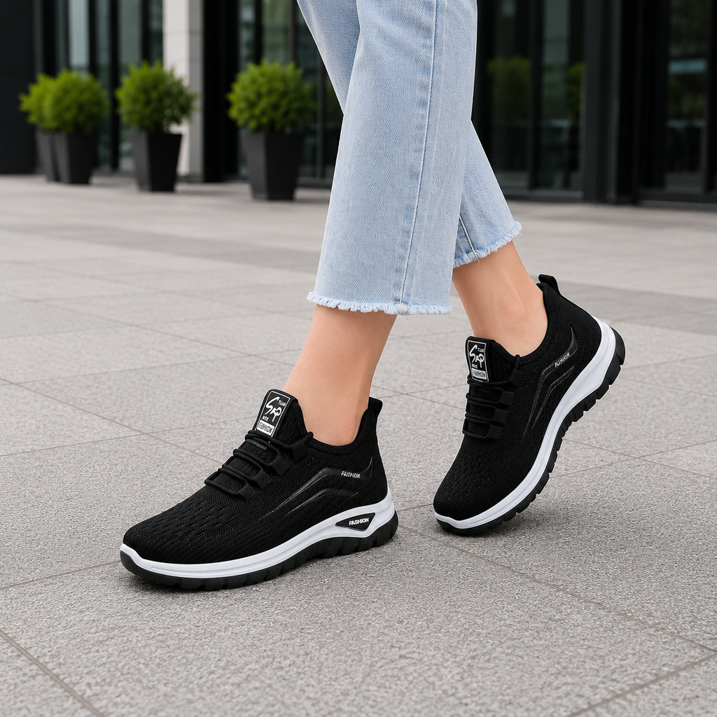 🎁Posebna ponudba: 50 %⏰ Ergonomski ortopedski čevlji - Podpora za lok 👞 Enostavno lajšanje bolečin v stopalih