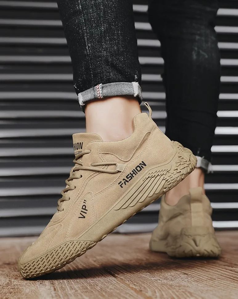 (🔥60% отстъпка днес - не пропускайте)⏰ - Марка ZAROTRAVEL - Меки и удобни немски ортопедични маратонки (поддръжка на свода - облекчаване на болката в стъпалото)