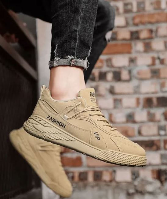 (🔥60% отстъпка днес - не пропускайте)⏰ - Марка ZAROTRAVEL - Меки и удобни немски ортопедични маратонки (поддръжка на свода - облекчаване на болката в стъпалото)