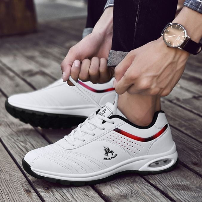 Ortopedski čevlji Vernoan® – ergonomsko oblikovani za bolečine v hrbtu, stopalih in sklepih – unisex