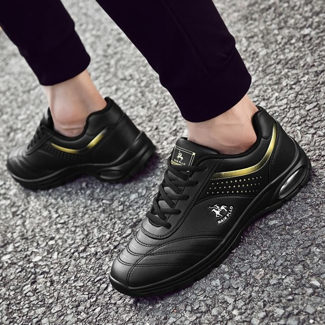 Ortopedski čevlji Vernoan® – ergonomsko oblikovani za bolečine v hrbtu, stopalih in sklepih – unisex