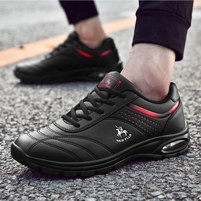 Ortopedski čevlji Vernoan® – ergonomsko oblikovani za bolečine v hrbtu, stopalih in sklepih – unisex