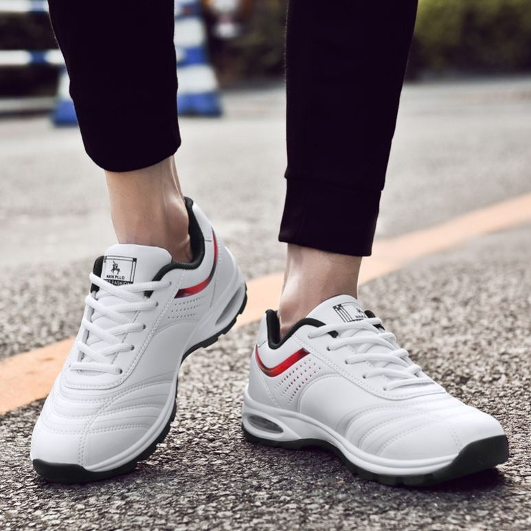 Ortopedski čevlji Vernoan® – ergonomsko oblikovani za bolečine v hrbtu, stopalih in sklepih – unisex