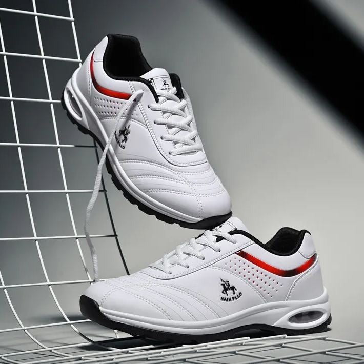 Ortopedski čevlji Vernoan® – ergonomsko oblikovani za bolečine v hrbtu, stopalih in sklepih – unisex