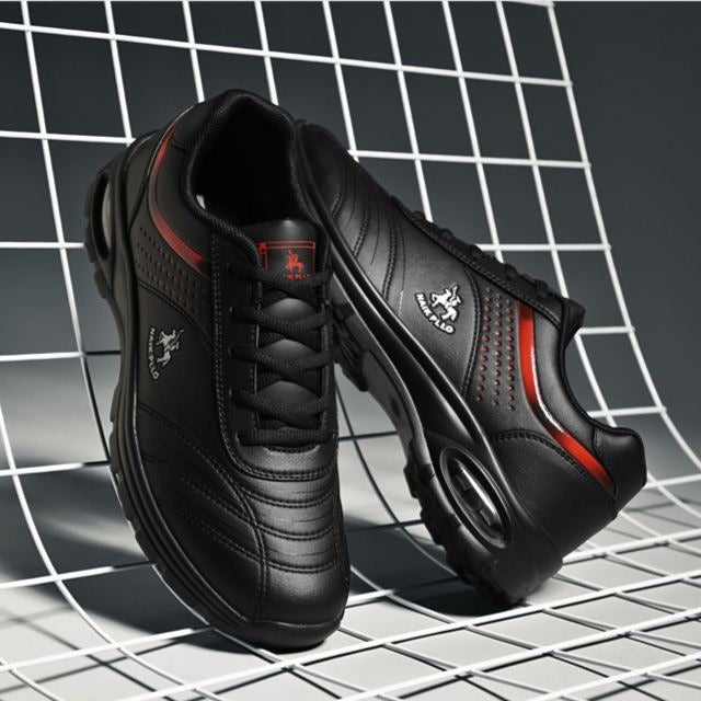 Ortopedski čevlji Vernoan® – ergonomsko oblikovani za bolečine v hrbtu, stopalih in sklepih – unisex