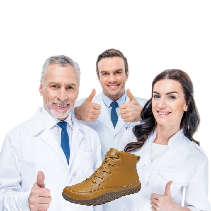 🔷Heute 70 % Rabatt, nicht verpassen🔳Neue Freizeitschuhe aus Kalbsleder für Herren🐂Handgenäht✅Lindert Schmerzen, passt zu jedem Anlass, bequemes Gehen