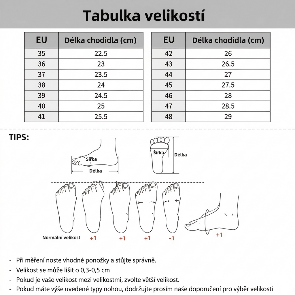 (🔥 50 % popusta – Ne zamudite!) Izbrana obutev iz telečje kože – ortopedski čevlji – 👞 – trpežni, nedrseči in vodoodporni (podpora stopalnega loka, lajšanje bolečin, unisex)