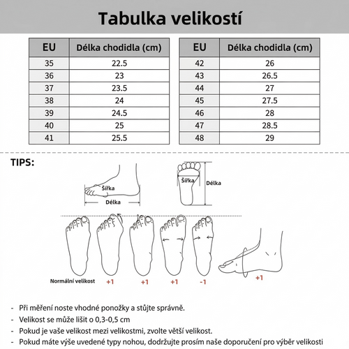 (🔥 50 % popusta – Ne zamudite!) Izbrana obutev iz telečje kože – ortopedski čevlji – 👞 – trpežni, nedrseči in vodoodporni (podpora stopalnega loka, lajšanje bolečin, unisex)