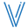 vernoanr logo